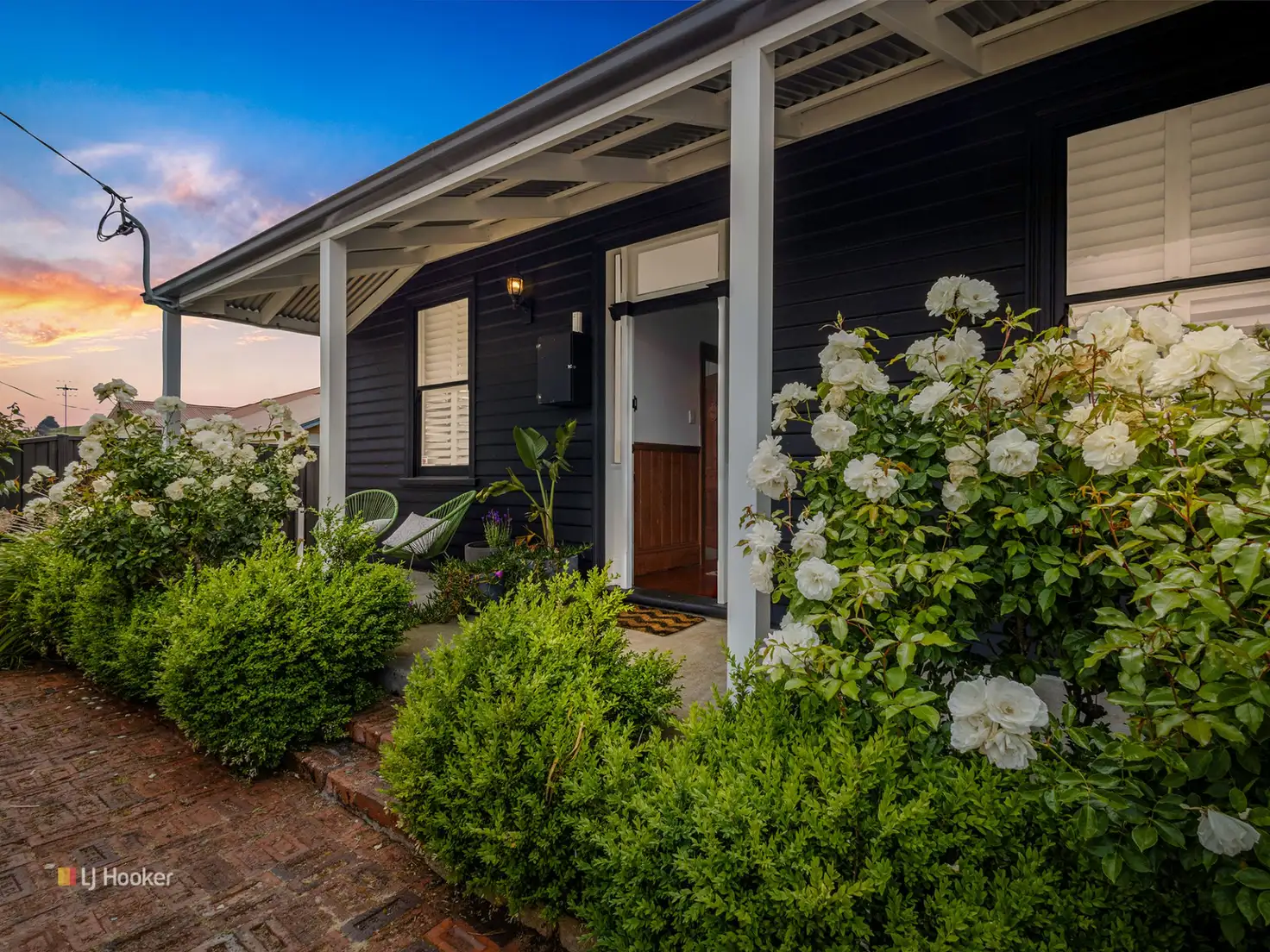 Main view of Homely house listing, 51 Jackson Street, Wynyard TAS 7325