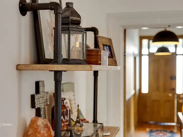 Fifth view of Homely house listing, 51 Jackson Street, Wynyard TAS 7325