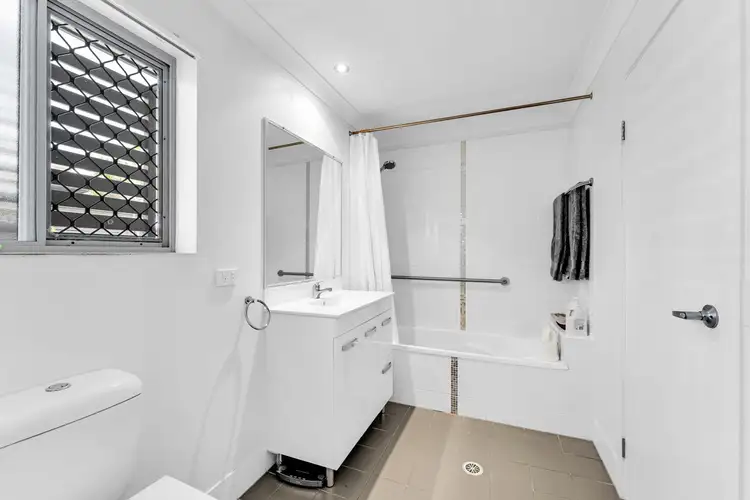 Fourth view of Homely unit listing, 63/155 Fryar Road, Eagleby QLD 4207