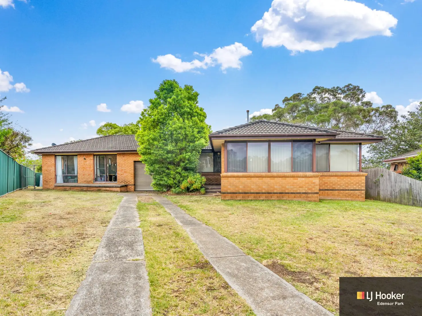 Main view of Homely house listing, 4 Simpson Pl, Leumeah NSW 2560