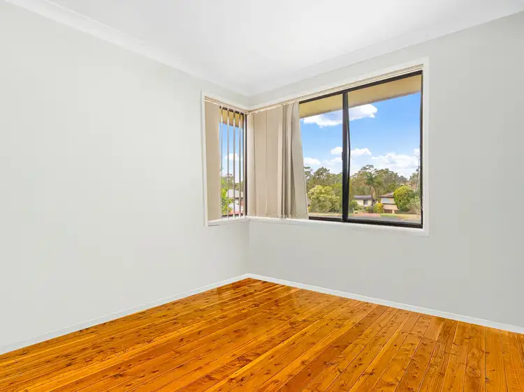 Sixth view of Homely house listing, 4 Simpson Pl, Leumeah NSW 2560