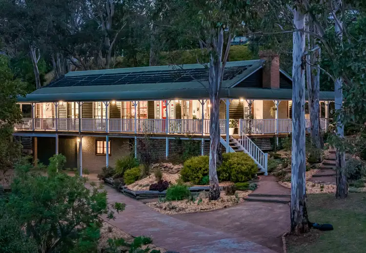 9 Wherritt Close, Picton NSW 2571