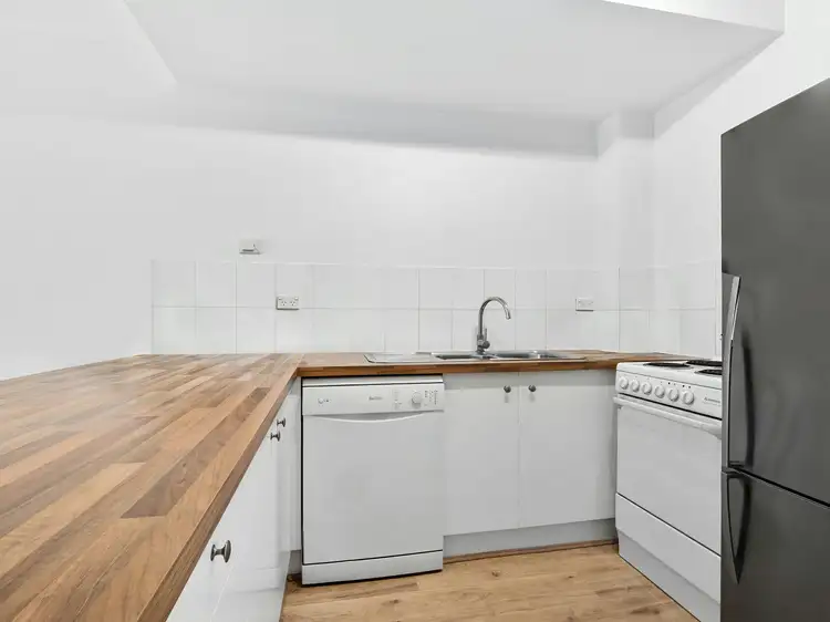 Second view of Homely townhouse listing, 8/531-535 Varley Street, Yorkeys Knob QLD 4878