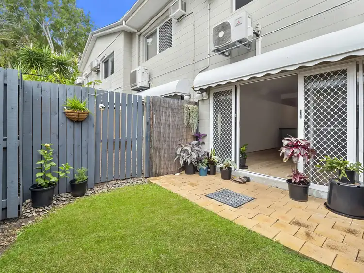 Sixth view of Homely townhouse listing, 8/531-535 Varley Street, Yorkeys Knob QLD 4878