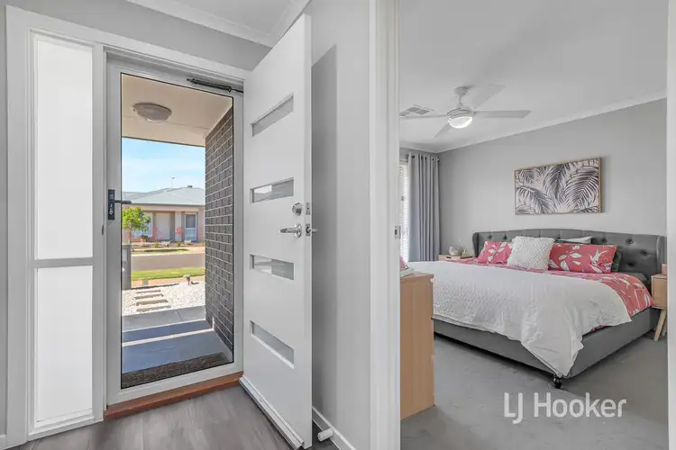 Third view of Homely house listing, 67 Waratah Avenue, Eyre SA 5121