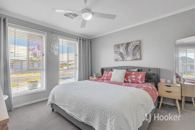 Fourth view of Homely house listing, 67 Waratah Avenue, Eyre SA 5121