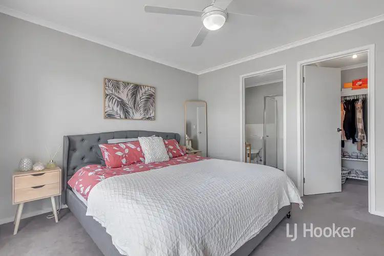 Fifth view of Homely house listing, 67 Waratah Avenue, Eyre SA 5121