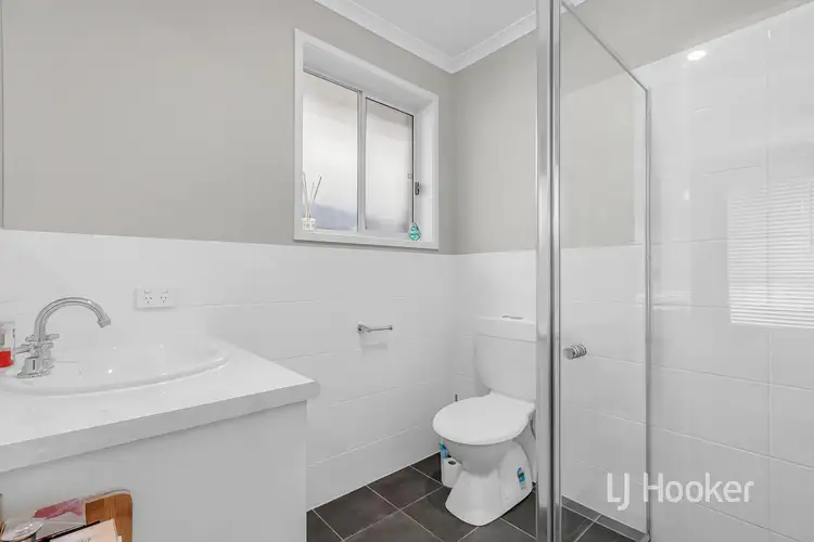 Sixth view of Homely house listing, 67 Waratah Avenue, Eyre SA 5121