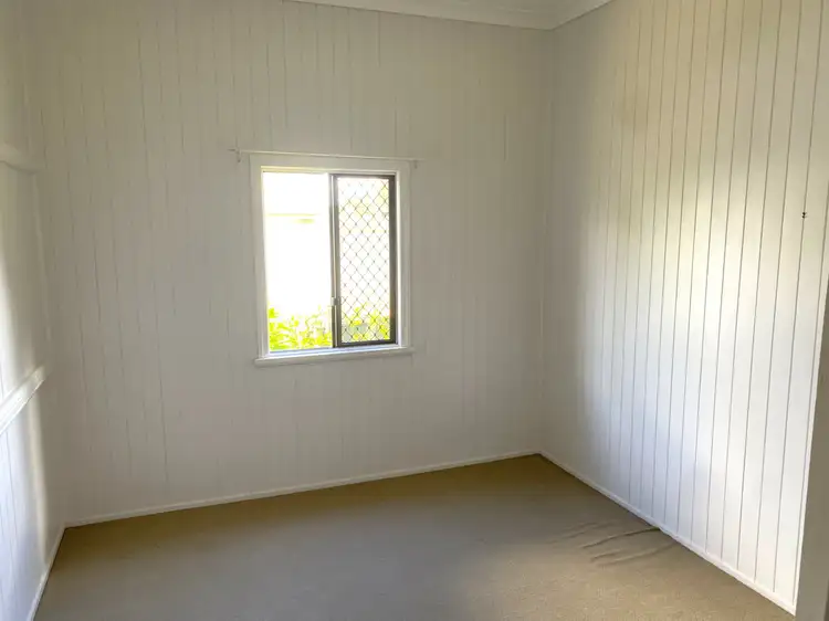 Fourth view of Homely house listing, 110 Haly Street, Kingaroy QLD 4610