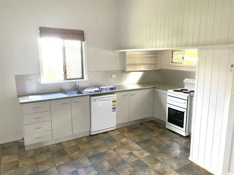 Sixth view of Homely house listing, 110 Haly Street, Kingaroy QLD 4610