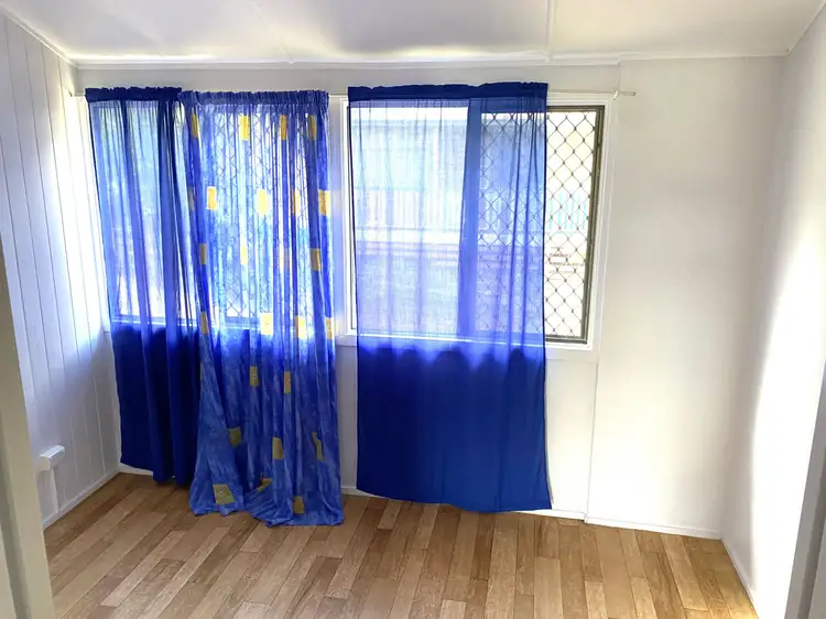 Seventh view of Homely house listing, 110 Haly Street, Kingaroy QLD 4610