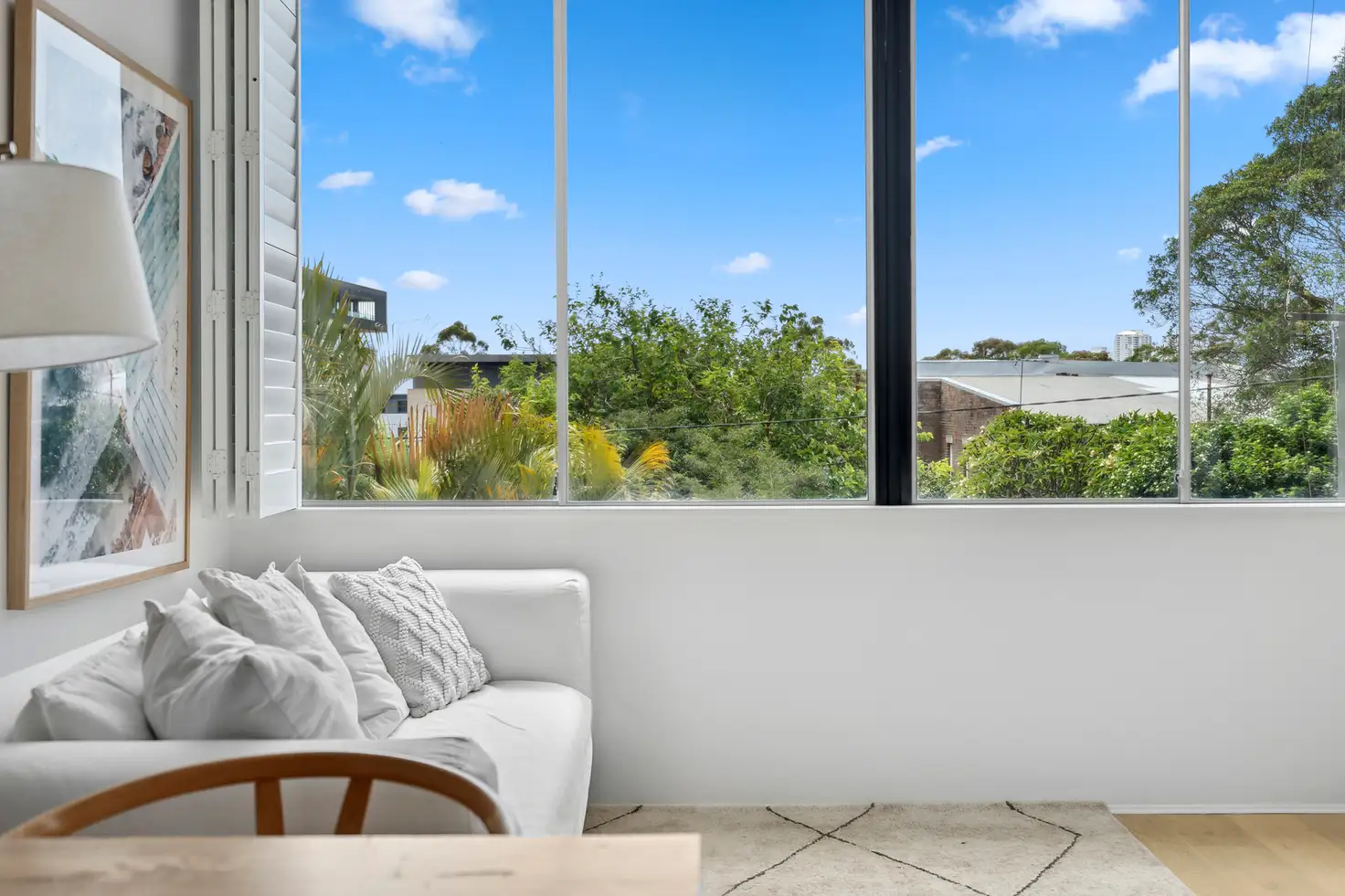 Main view of Homely apartment listing, 1/4 Burton Street, Randwick NSW 2031