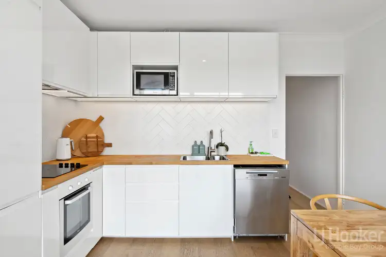 Sixth view of Homely apartment listing, 1/4 Burton Street, Randwick NSW 2031