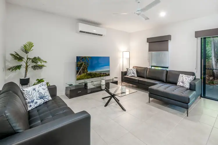 3/5-13 Yule Ave, Clifton Beach QLD 4879