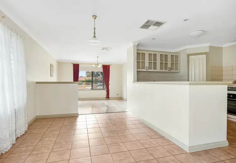Third view of Homely house listing, 2 Truscott Court, South Kalgoorlie WA 6430