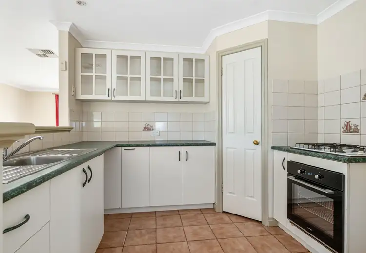 Fourth view of Homely house listing, 2 Truscott Court, South Kalgoorlie WA 6430