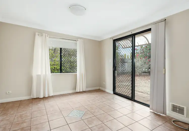 Fifth view of Homely house listing, 2 Truscott Court, South Kalgoorlie WA 6430