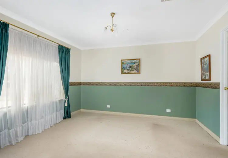 Sixth view of Homely house listing, 2 Truscott Court, South Kalgoorlie WA 6430