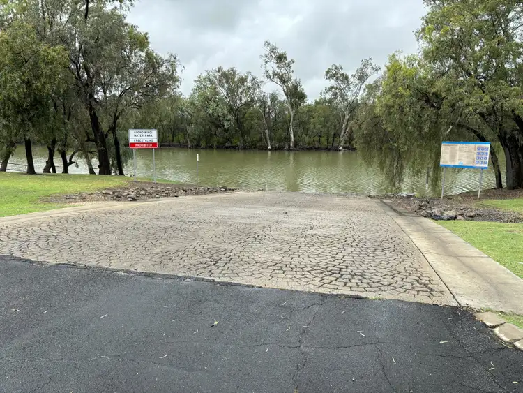 Fourth view of Homely land listing, Address available on request