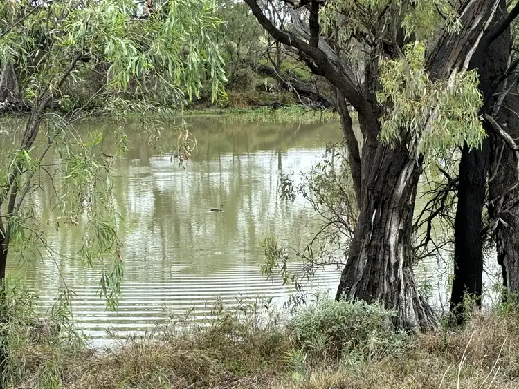 Fifth view of Homely land listing, Address available on request