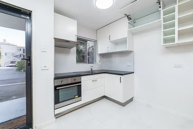 Fourth view of Homely apartment listing, 2/381 Barker Road, Subiaco WA 6008