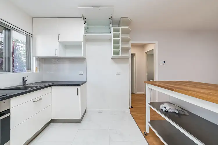 Fifth view of Homely apartment listing, 2/381 Barker Road, Subiaco WA 6008