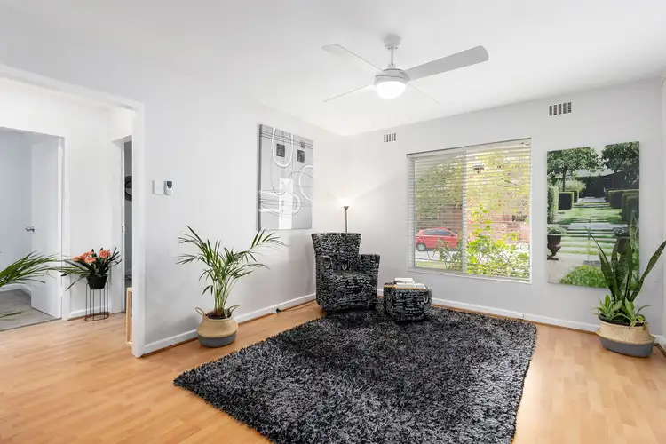 Seventh view of Homely apartment listing, 2/381 Barker Road, Subiaco WA 6008
