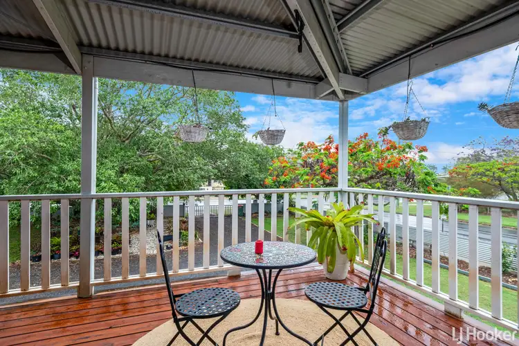 Third view of Homely house listing, 63 Breakspear Street, Gracemere QLD 4702