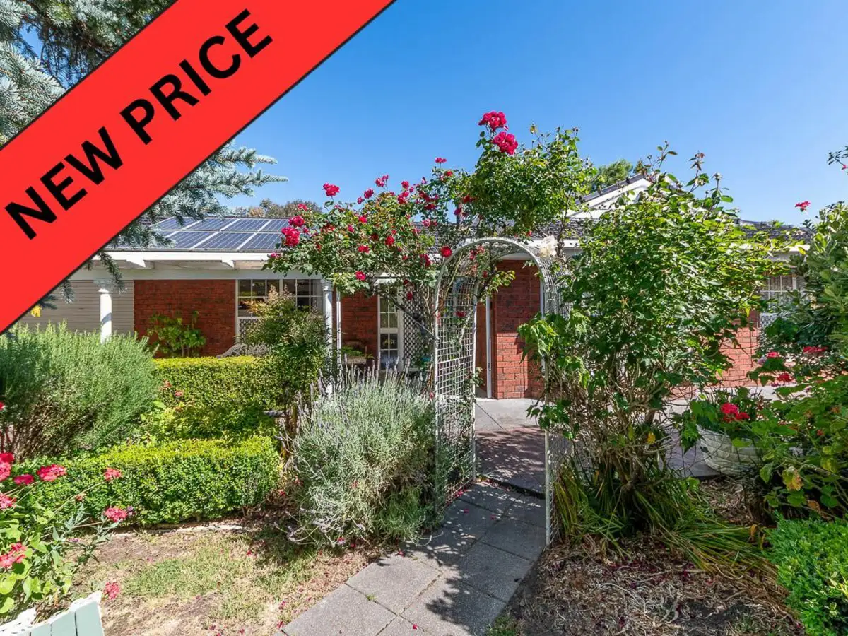 Main view of Homely house listing, 11 Hereford Avenue, Hahndorf SA 5245