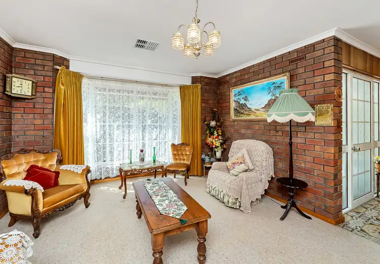 Fourth view of Homely house listing, 11 Hereford Avenue, Hahndorf SA 5245