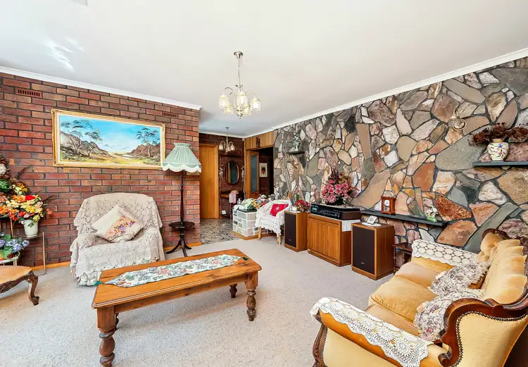 Fifth view of Homely house listing, 11 Hereford Avenue, Hahndorf SA 5245