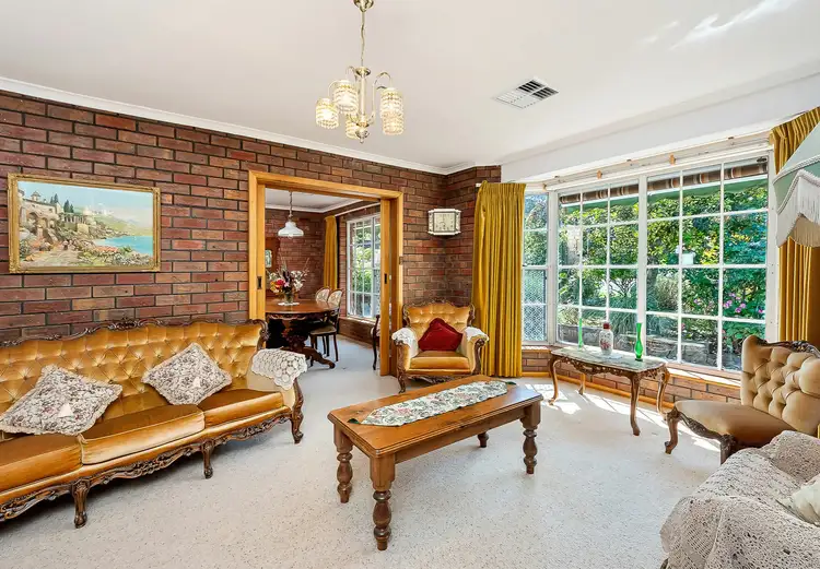 Sixth view of Homely house listing, 11 Hereford Avenue, Hahndorf SA 5245