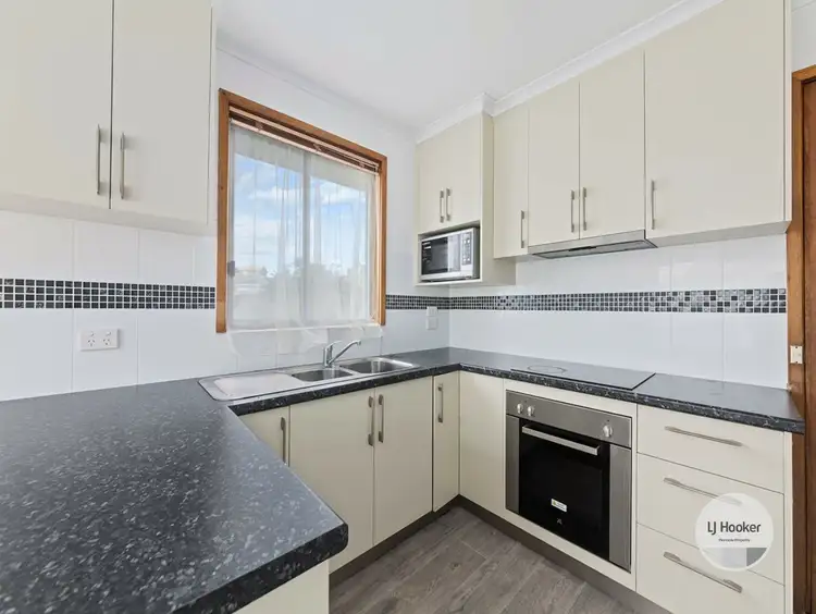 Third view of Homely house listing, 5 Clayton Drive, Herdsmans Cove TAS 7030