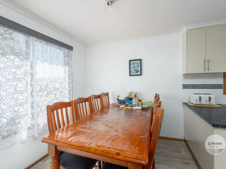 Fifth view of Homely house listing, 5 Clayton Drive, Herdsmans Cove TAS 7030