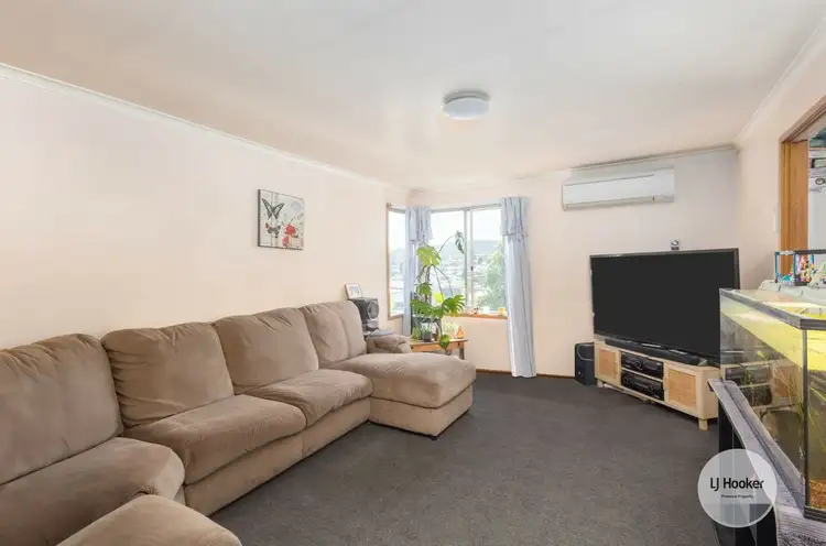 Sixth view of Homely house listing, 5 Clayton Drive, Herdsmans Cove TAS 7030