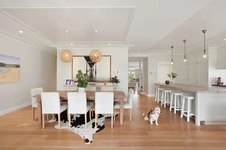 Third view of Homely house listing, 51 Tasman Road, Avalon Beach NSW 2107