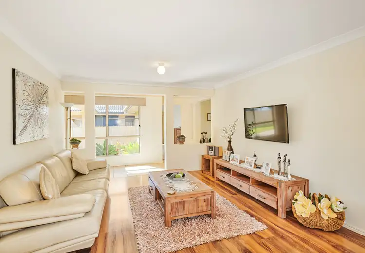 Fourth view of Homely house listing, 45 Hogan Street, Harrington NSW 2427