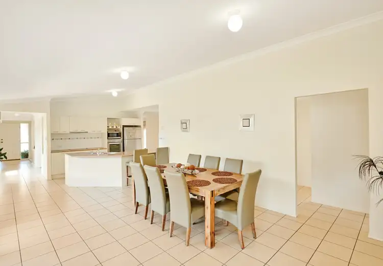 Sixth view of Homely house listing, 45 Hogan Street, Harrington NSW 2427