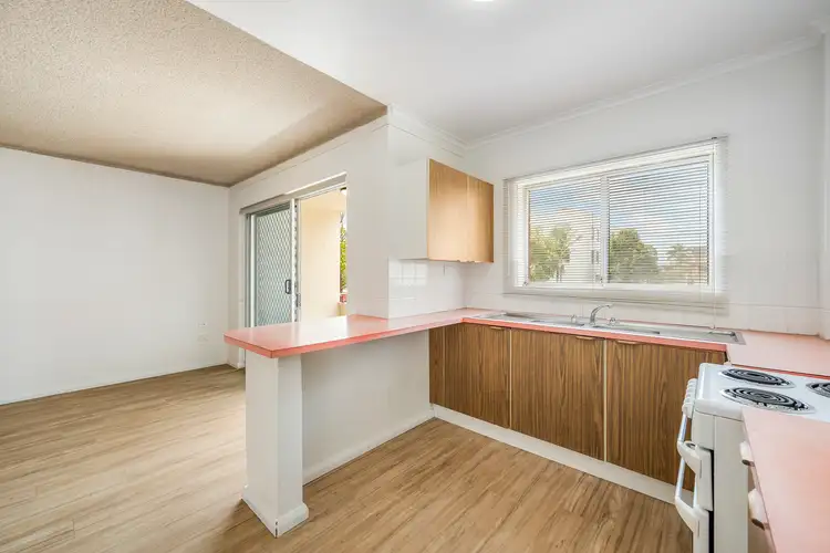 Third view of Homely unit listing, 1/4 Waugh Street, Port Macquarie NSW 2444