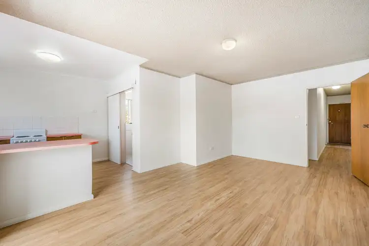 Fourth view of Homely unit listing, 1/4 Waugh Street, Port Macquarie NSW 2444