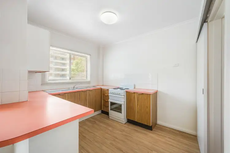Fifth view of Homely unit listing, 1/4 Waugh Street, Port Macquarie NSW 2444