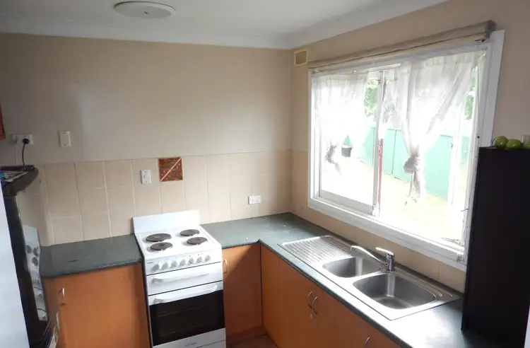 Second view of Homely house listing, 48 Kurrajong Street, Coffs Harbour NSW 2450