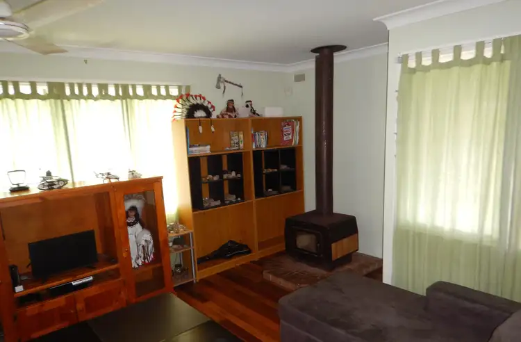 Third view of Homely house listing, 48 Kurrajong Street, Coffs Harbour NSW 2450