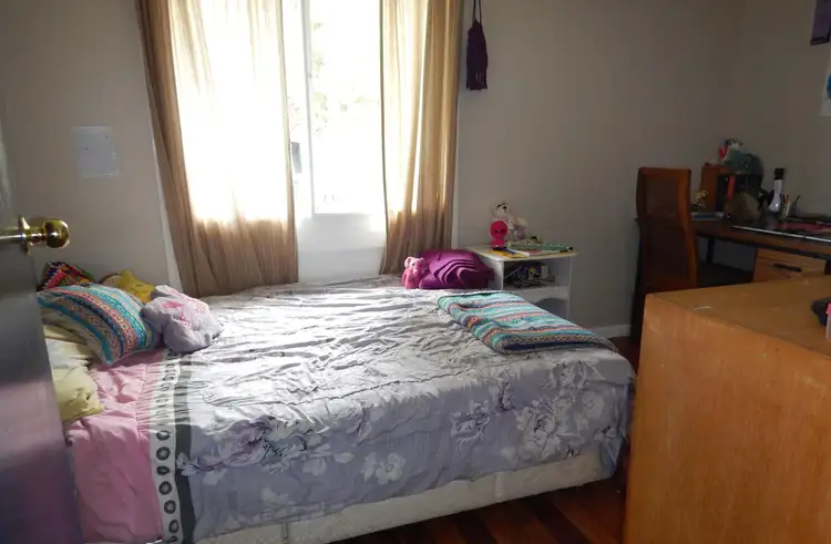 Fourth view of Homely house listing, 48 Kurrajong Street, Coffs Harbour NSW 2450