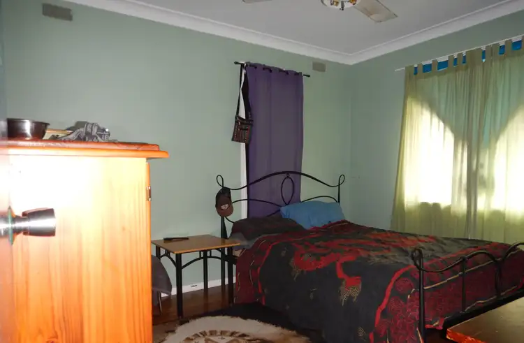 Fifth view of Homely house listing, 48 Kurrajong Street, Coffs Harbour NSW 2450
