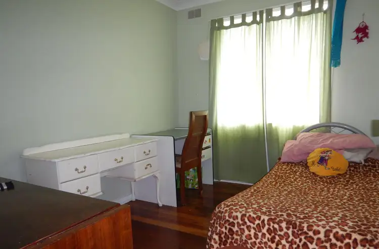 Sixth view of Homely house listing, 48 Kurrajong Street, Coffs Harbour NSW 2450