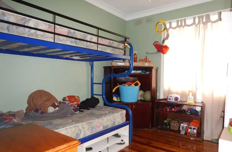 Seventh view of Homely house listing, 48 Kurrajong Street, Coffs Harbour NSW 2450