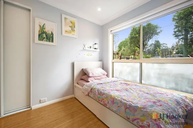 Sixth view of Homely house listing, 8 Sedgman Street, Greystanes NSW 2145