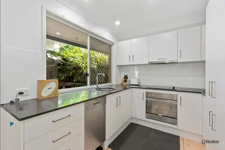 Main view of Homely house listing, 11 Blueberry Court, Banora Point NSW 2486