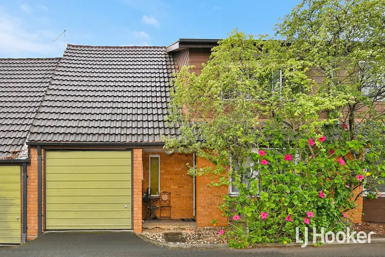 9/37-39 Rose Street, Sefton NSW 2162